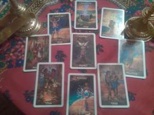 ����� ��� �����-����������� �������� - ����������� 1