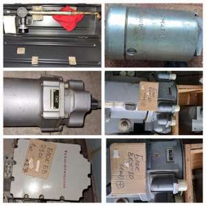 ����� ���-1.2, ���-74, ��-74�, ��-11, �15�-3�, ���-16�, ���-80, ��2.957. ‎077 - ����������� 1