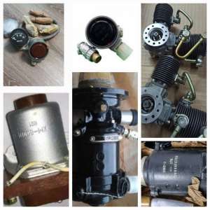 ����� ���-15, ����-6, ��-60��, ��-600��, ���-400�, ��-150��, ��-150���, ��-125 - ����������� 1