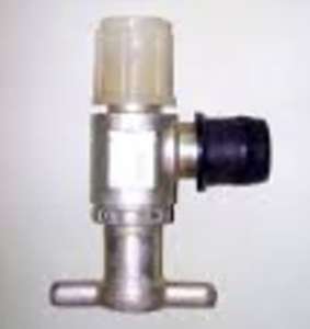 ����� ���-2, ���-45-1, 636700� - ����������� 1