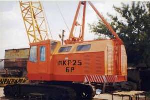 ����� ���-25��; ���-250,-200,-160/3,-1600; ���-251 - ����������� 1