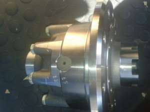 ����� ���� A4603502523 ������������ ����� ������� ����������� - ����������� 1