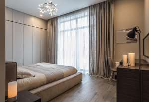 ����� ���� Bella Casa ���������� ���� ������ � ������ - ����������� 1