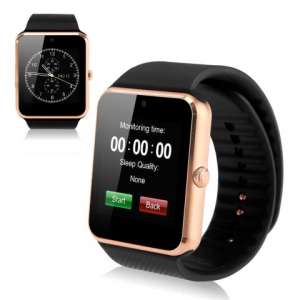 ����� ���� GT 08 ������ ������� - ����������� 1