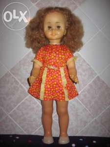 ����� ���� - ����������� 1