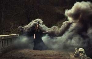 ����� ���� - ����������� 1