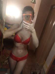 ����� ����.... - ����������� 1