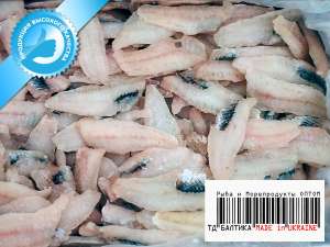 ����� ���� IQF (�������������� ���������) ����� - ����������� 1