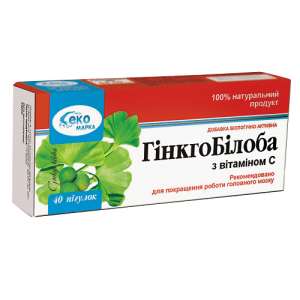 ����� ����, � ���� ������ �� ������! - ����������� 1