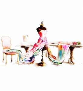 ����� ���� � ����� � ��������. - ����������� 1