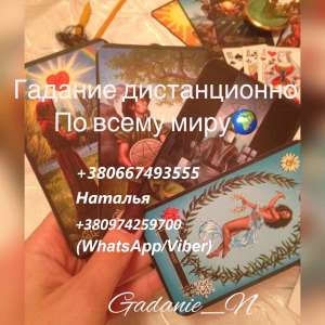 ����� ���� � �����. ������ �����. ����. - ����������� 1