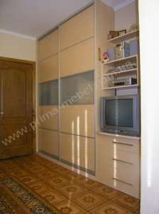 ����� ���� � ����� �������� �� ������������� �� ���������� ����� - ����������� 1