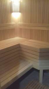 �����, ���� � ������� - �������������� � ������������� . - ����������� 1