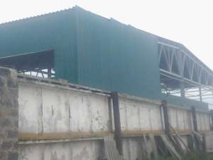 ����� ����. �ᒺ��� �� �����������������. - ����������� 1