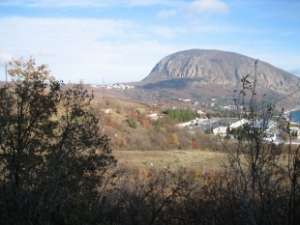 �����. ���� ��, ���. ������ 0.3 ��. - ����������� 1