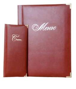 ����� ���� �� ���� 60,00��� - ����������� 1