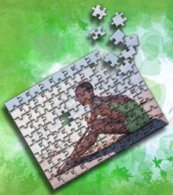 �����, ���� �� ����, �������� (�������������� ����, �������, ���, ����������) - ����������� 1