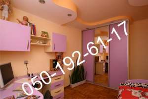 ����� ���� �� ����� � ����� ��������� ���� - ����������� 1