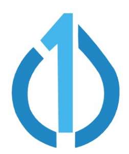 "����� ����" - �� �������� � ����������� ������� � �������������. ����� 15 ���� �� ����������� �� ������������ ���������� � - ����������� 1