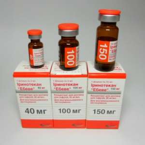 ����� ���� �� ���������� ��. 100�� �1 ������, ��������� ��������, ��������� ����. - ����������� 1