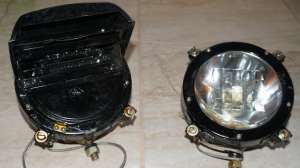 ����� ���� ��-125, ��-126, ��-127 - ����������� 1