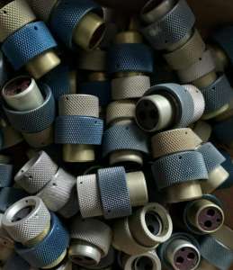 ����� ���'�� ��-8 - ����������� 1