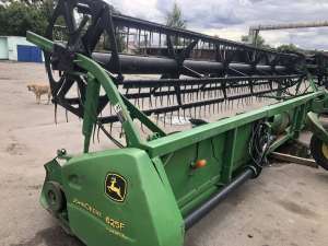 ����� ���� ��� 625, ����� ����� ������������ - ����������� 1