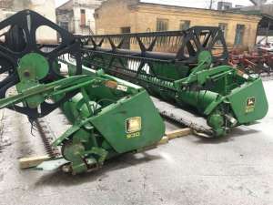 ����� ���� ��� 930 9,1 �., ����� ��� ������ ������� - ����������� 1