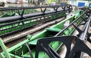 ����� ���� ��� 930F. ������������ �����. - ����������� 1