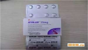 ����� ���� ��� � ������ � ������� �����. - ����������� 1