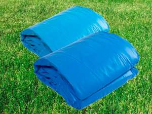 ����� ���� ��� ��� ����� � �������� - ����������� 1