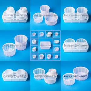 ����� ���� ��� ���� ������ ������� �������� ������ �� ������� ������ - ����������� 1