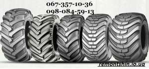 ����� ���� ��� ���� ���������� ���� bobcat 10-16.5 � 12-16.5 - ����������� 1