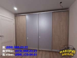 ����� ���� ��� ������� || �������� || ������ ������� - ����������� 1