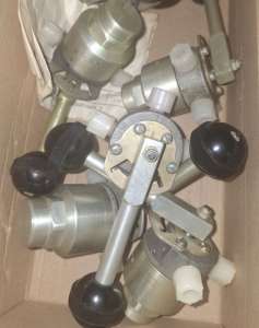 ����� ���� ��� ���������� ������ 625300� - ����������� 1