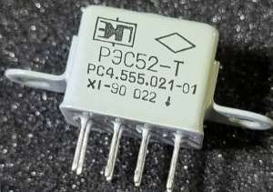 ����� ���� ���52-� - ����������� 1