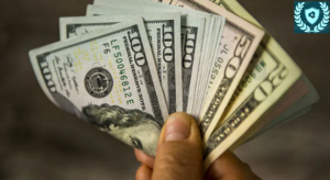 ����� ���� ���� � ������� - ����������� 1