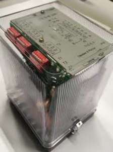 ����� ���� ���� ��� 13 - ����������� 1