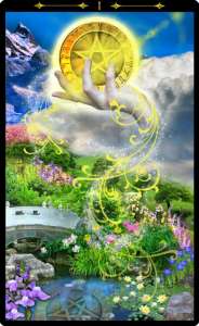 ����� ���� - ���� ���� ������! - ����������� 1