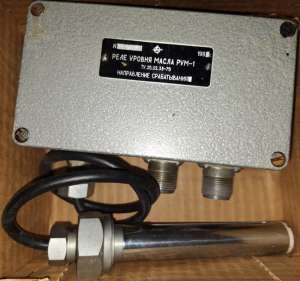 ����� ���� ���� ����� ���-1 - ����������� 1