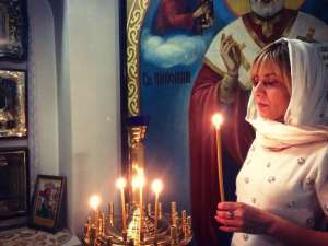 ����� ���� ����� �� ������� �� ���������� - ����������� 1