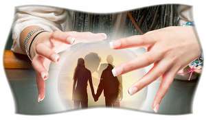 ����� ���� ����� �� ������� �� ���������� - ����������� 1