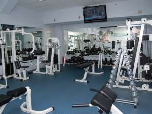 ����� ���� "�����" ����� 5 - ����������� 1