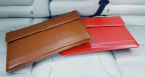 ����� ���� ����� ������ Apple - ����������� 1