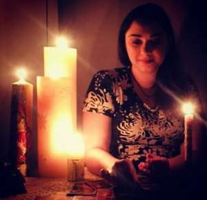 ����� ���� �����, �������� � ������ - ����������� 1