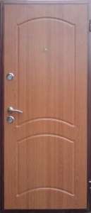 �����. ����. ������ - ����������� 1