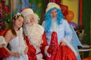 ����� ���� ������ - ����������� 1