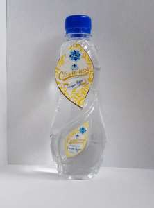 ����� ���� ������ � ����� - ����������� 1