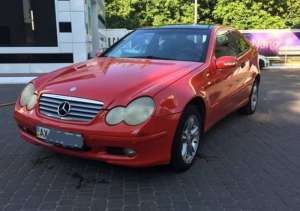 ����� ����. ������. � ����� ���������. - ����������� 1