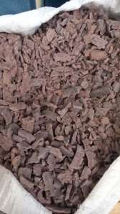 ����� ���� ������ �� ����� ������� ����. - ����������� 1